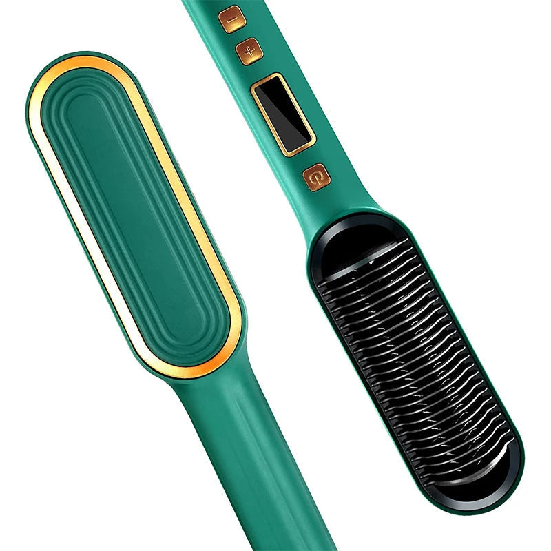AED 64.99