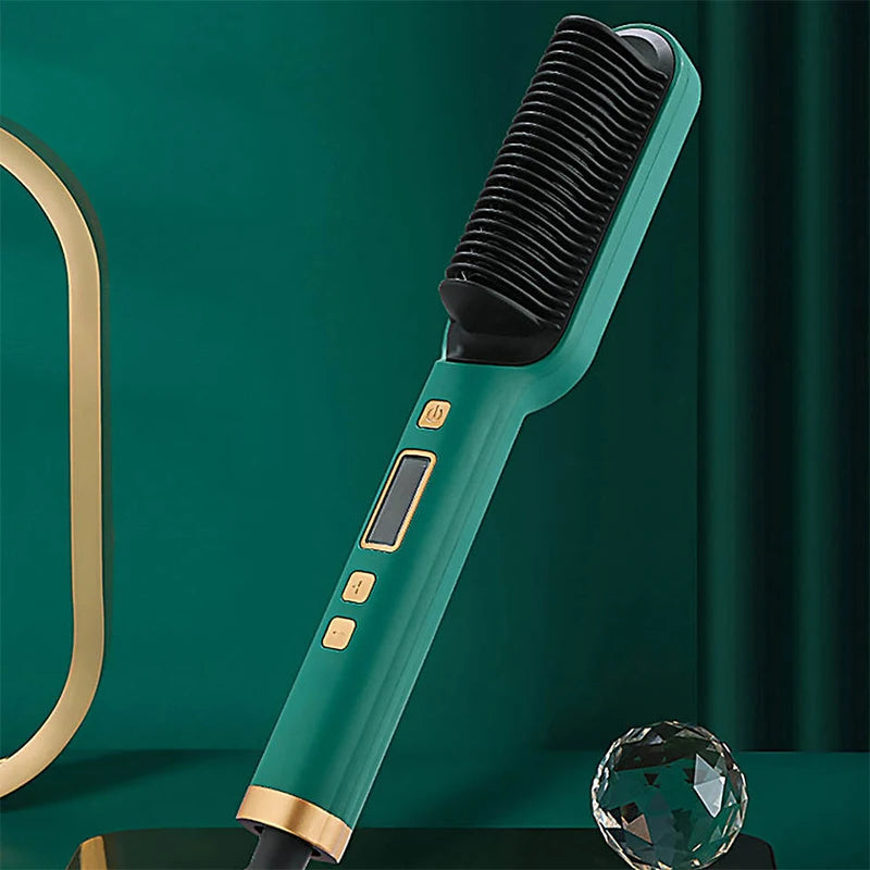 AED 64.99