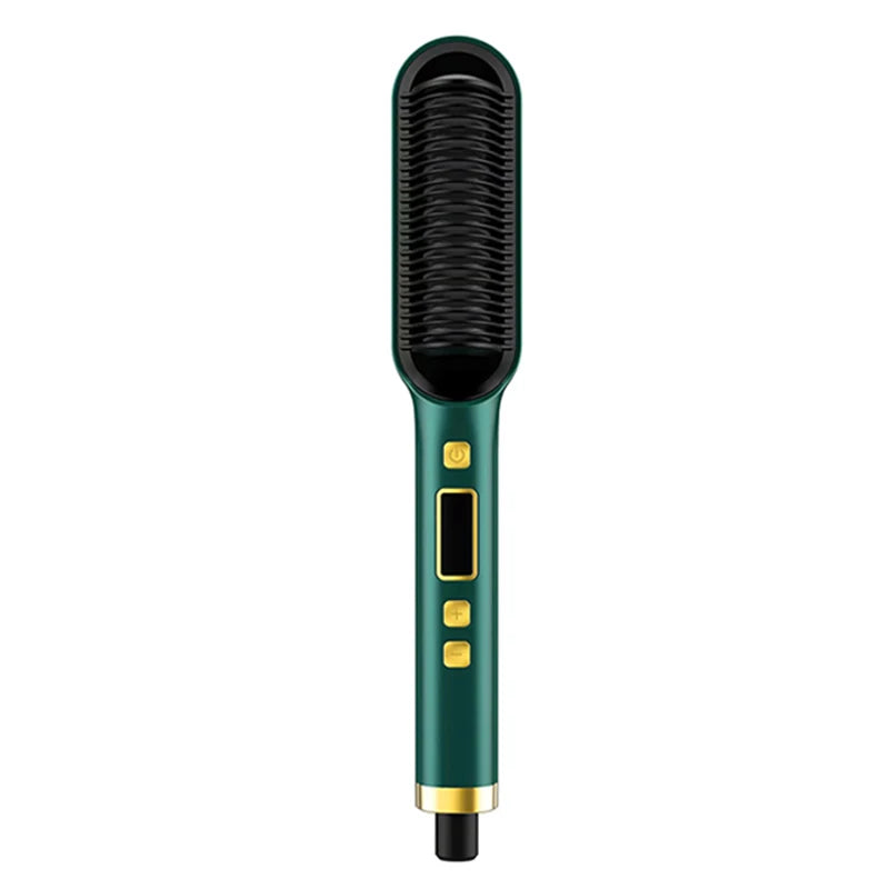 AED 64.99