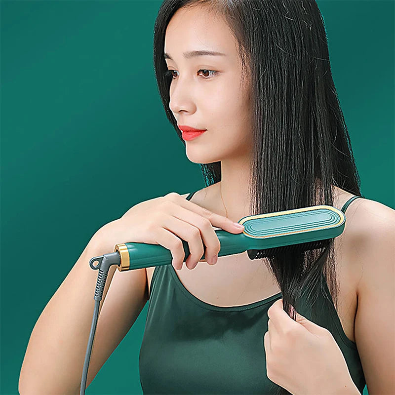 AED 64.99