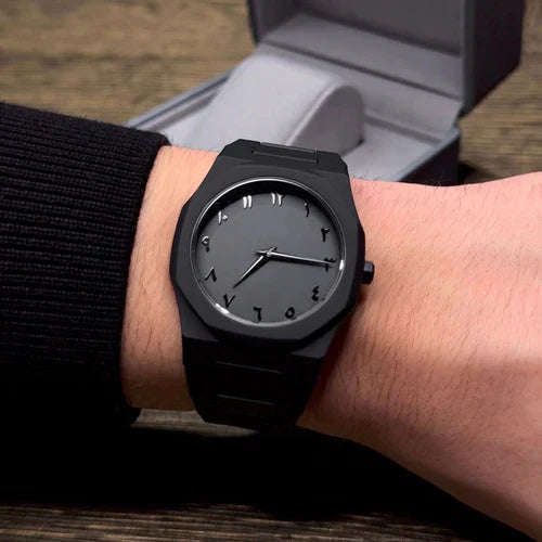 Unique Edition for Men
