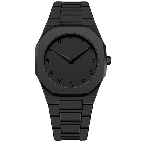 Unique Edition for Men