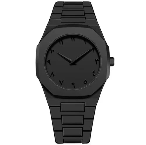 Unique Edition for Men