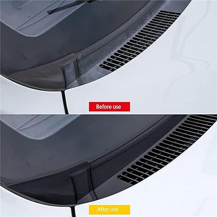 Crystal Coating Polish تلميع طلاء الكريستال للسيارات